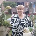 Rafaela Gallo - Facebook