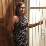 rafaela gallo - @gallo.rafaela - Instagram