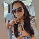 Rafaela Gallo - @rafaelagallo - Instagram