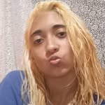 Rafaela Gallo - @rafaah_.92 - Instagram