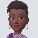 Rafaela Gallo - @rafaelagallo9 - Instagram