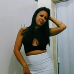 Rafaela Gallo - @rafaela.gallo.37 - Instagram