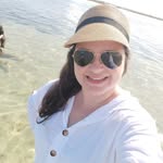 Rafaela Gallo - @rafaelagallo2708 - Instagram