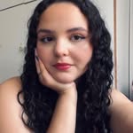 Rafaela Gallo - @_rafagallo - Instagram