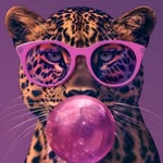 Rafaela Gallo - @faela_gallo - Instagram