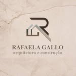 RAFAELA GALLO - ARQUITETURA - @rafaelagallo.arquitetura - Instagram