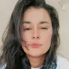 Rafaela Gallo - @rafagallo2015 - TikTok