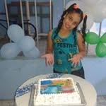 Rafaela Gallo Gallo - @rafaelagallogallo - Instagram