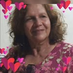 Rafaela Gallo Gutierrez - @rafaelagallogutierrez - Instagram