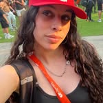 Rafaela Gallo Martuchelli - @rafaamartuchelli - Instagram