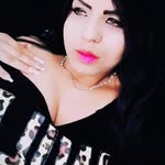 Rafaela Galloni - @rafaelagalloni - Instagram