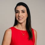 Rafaela Gallote - @rafaela.gallote - Instagram