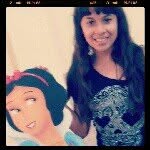rafaela merat gallo - @rafaela1d_ - Instagram