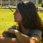 RafaGallon - @rafaela__gallon - Instagram