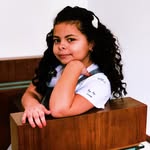 Rafinha - @rafaela_gallo_ - Instagram