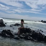 Silvana Rafaela Gallo calle - @silvanarafaelagallocalle12 - Instagram