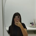 Rafaela Cristina Galvan - @galvanrafaelacristina - Instagram
