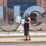 Rafaela Galvan - Facebook