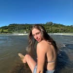 Rafaela Galvan - @rafaelagalvan - Instagram