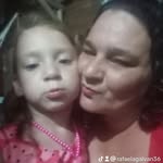 Rafaela Galvan - @rafaelagalvan01 - Instagram