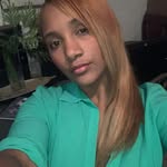 Rafaela Galvan - @rafaela.galvan.186 - Instagram