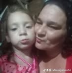Rafaela Galvan - Facebook