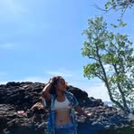 Rafaela Galvan - Facebook