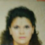 Rafaela Galvan - Facebook