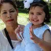 Rafaela Galvan - @rafaelagalvan2 - TikTok