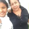 Rafaela Galvan - @rafaelagalvan3 - TikTok
