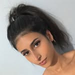Rafaela Galvan - @rafaa.galvan - Instagram