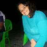 Rafaela galvan - @rafae_la5084 - Instagram