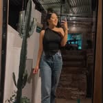 Rafaela Galvan - @rafaela_galvan_ - Instagram
