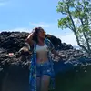 Rafaela Galvan - @rafaela.j.galvan - TikTok