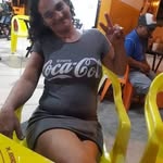 RAFAELA GALVAN CLAUDIANO - @rafaelagalvanclaudiano - Instagram