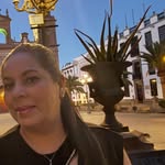 Rafaela Galvan Davila - @rafaelagalvandavila - Instagram