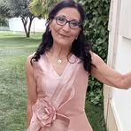Rafaela Galvan Diaz - Facebook