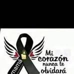 Rafaela Galvan Echeverria - Facebook