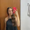 Rafaela Galvan - @rafaelagalvan1 - TikTok