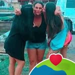 Rafaela Galvan Rafa - @rafaelagalvanrafa - Instagram