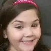 Rafaela Galvan - @raffagalvan - TikTok