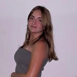 Rafaela Galvani - @rafaelambgalvani - Instagram