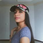 Rafaela Galvani - @rafaelagalvani_ - Instagram
