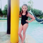 rafaela rocha galvan - @rafaelarochagalv - Instagram