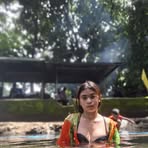Rafaela Rose Galvan - Facebook