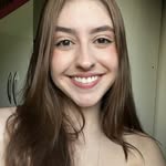 Rafaela Spanholi Galvan - @rafa_galvan - Instagram