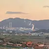 rafaelagalvan - @rafaela.galvan4 - TikTok