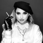Ραφαέλα Γεωργίου 𝖔𝖋𝖋𝖎𝖈𝖎𝖆𝖑 - @rafaela.georgiou._ - Instagram