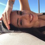 Ραφαέλα 💕 - @rafaela_georgiou - Instagram