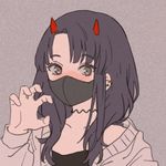 _rafaela_georgiou_ - @_rafaela_g__ - Instagram